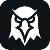 CoinMarketCap Icon